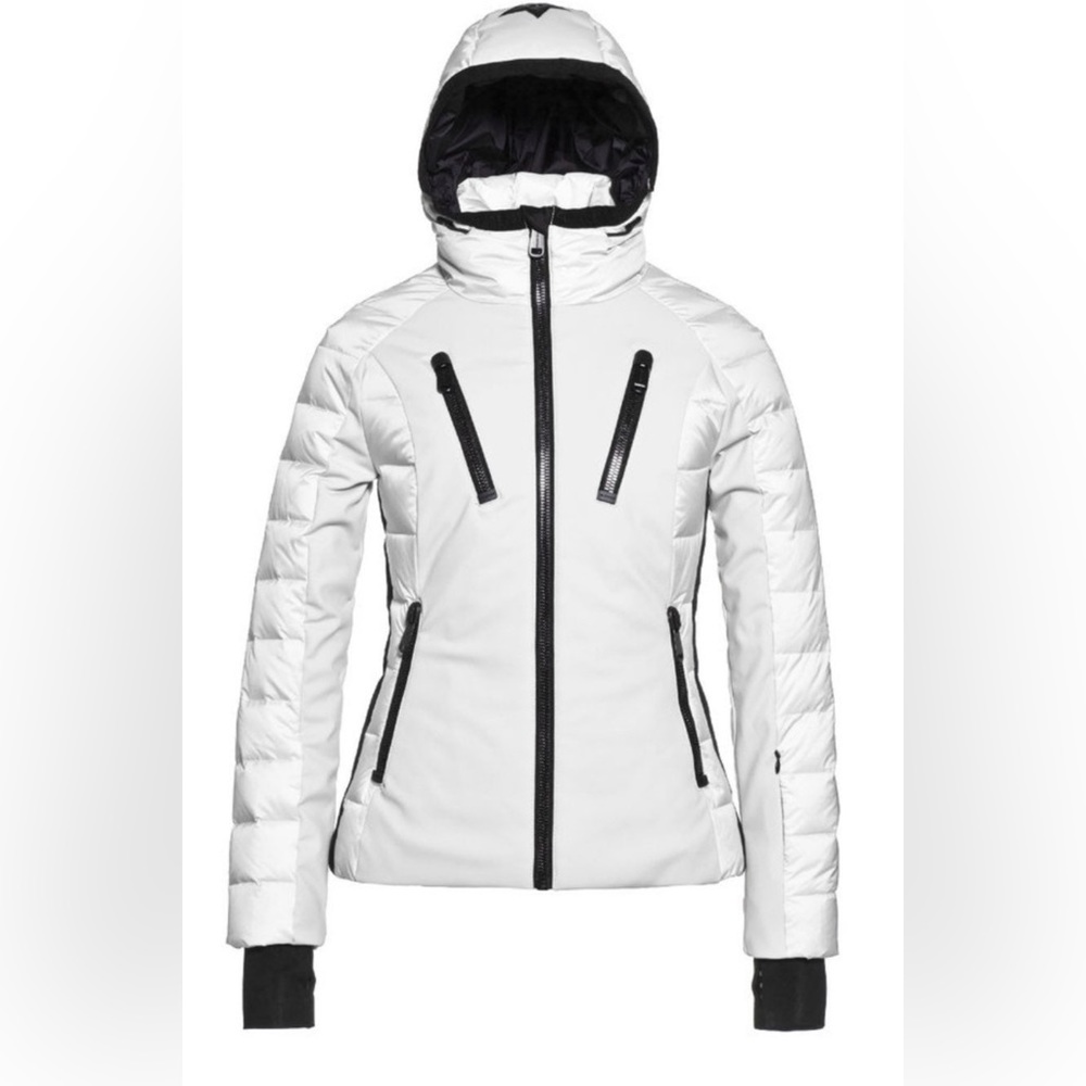 Goldbergh Fosfor Jacket ( Discontinued Style )
